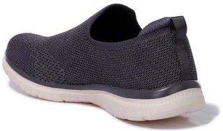 Thumbnail 2: Skechers Women's Virtue Spritz Athletic Shoes 