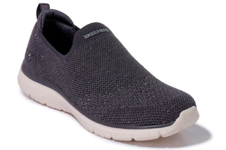 Thumbnail 1: Skechers Women's Virtue Spritz Athletic Shoes 