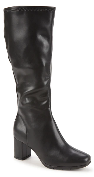 Thumbnail 1: Aerosoles Women's Micah Wide Width Boots 