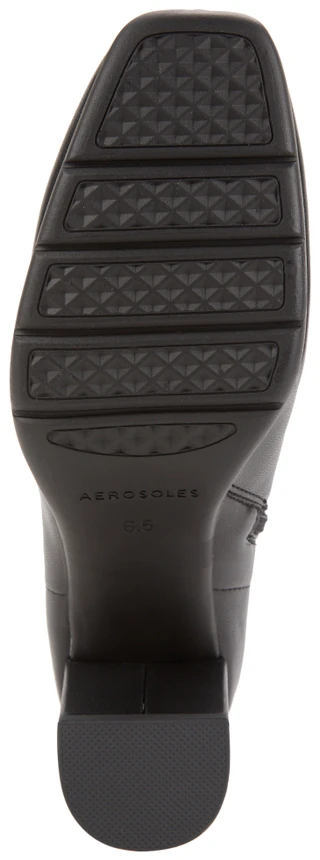 Thumbnail 2: Aerosoles Women's Micah Wide Width Boots 