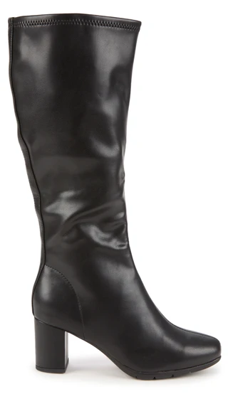 Thumbnail 3: Aerosoles Women's Micah Wide Width Boots 