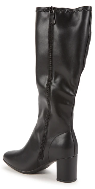 Thumbnail 4: Aerosoles Women's Micah Wide Width Boots 