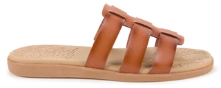 Thumbnail 2: Blowfish Women's Jellyfish Slide Sandals 