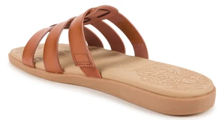 Thumbnail 4: Blowfish Women's Jellyfish Slide Sandals 