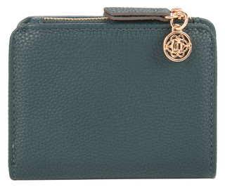 Thumbnail 2: Nanette Lepore Leza Bifold Wallet with Card Case 