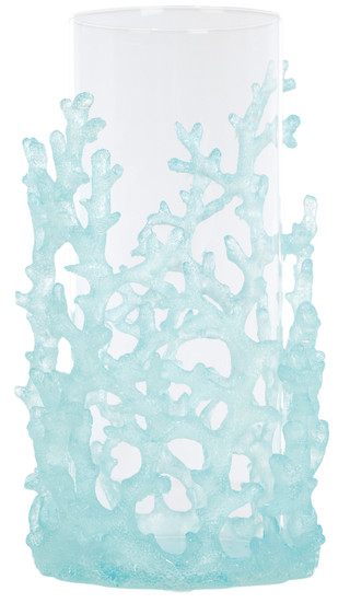 Thumbnail 2: Contrast 11 in Coral Hurricane 