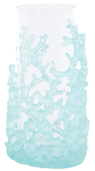 Thumbnail 1: Contrast 11 in Coral Hurricane 