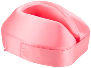 Thumbnail 1: SLIP Silk Jet Setter Travel Pillow 