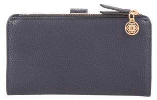 Thumbnail 2: Nanette Lepore Bifold Wallet with Card Case 