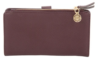 Thumbnail 2: Nanette Lepore Lilli Bifold Wallet with Card Case 