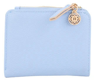 Thumbnail 2: Nanette Lepore Leza Bifold Wallet with Card Case 