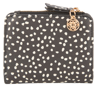 Thumbnail 2: Nanette Lepore Leza Bifold Wallet with Card Case 