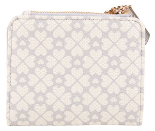 Thumbnail 3: Nanette Lepore Leza Bifold Wallet with Card Case 