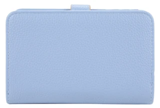 Thumbnail 2: Nanette Lepore Brady Pebble Fold Down Wallet 