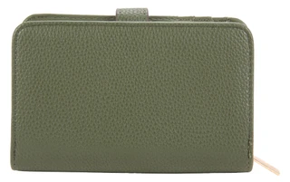 Thumbnail 2: Nanette Lepore Brady Pebble Medium Fold Down Wallet 
