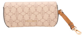 Thumbnail 4: Nanette Lepore Logo Wristlet Pouch w/ Sunglass Case 