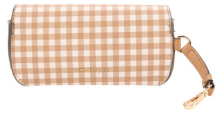 Thumbnail 3: Nanette Lepore Daleyza Pebble Wristlet Pouch 