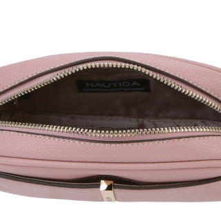 Thumbnail 2: Nautica East-West Crossbody Bag 