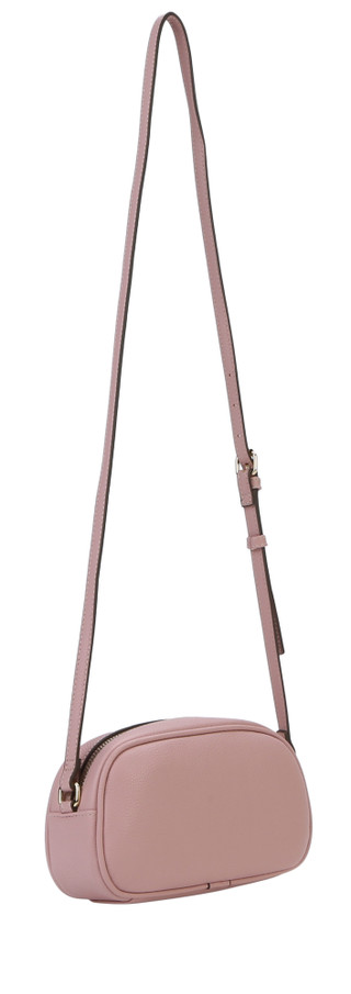 Thumbnail 3: Nautica East-West Crossbody Bag 