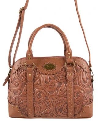 Thumbnail 1: Boc Gransville Satchel 