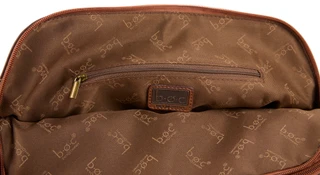Thumbnail 2: Boc Gransville Satchel 