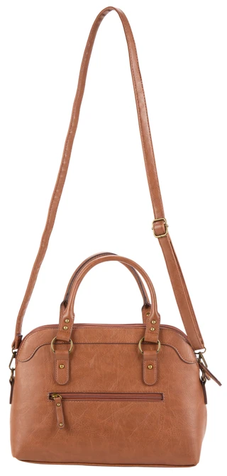 Thumbnail 3: Boc Gransville Satchel 