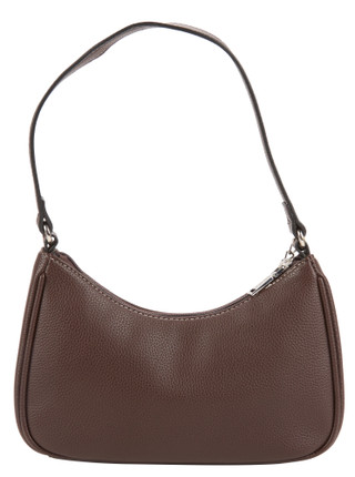 Thumbnail 2: Nautica Charmed To Meet You Hobo Bag 