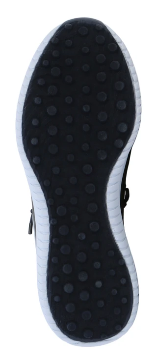 Thumbnail 4: Skechers Women's Slip-Ins Go Golf Flight Moc Shoes 