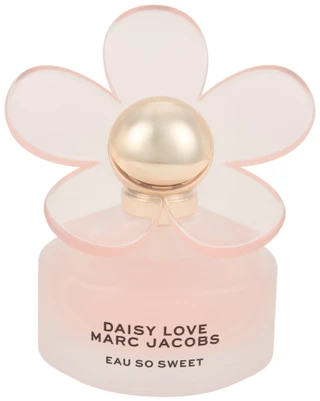 Thumbnail 1: Marc Jacobs Eau So Sweet Eau de Toilette Spray 