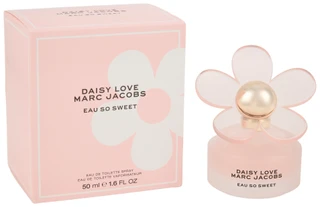 Thumbnail 2: Marc Jacobs Eau So Sweet Eau de Toilette Spray 