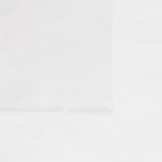 Thumbnail 30: Truly Soft Truly Soft Garment Wash Solid Sheet Sets 