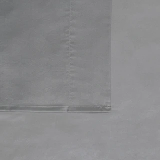 Thumbnail 29: Truly Soft Truly Soft Garment Wash Solid Sheet Sets 