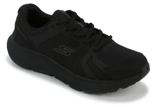Thumbnail 1: Skechers Men's GO RUN Consistent 3 Running Shoes 