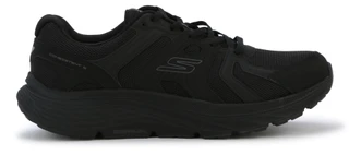 Thumbnail 2: Skechers Men's GO RUN Consistent 3 Running Shoes 