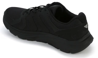 Thumbnail 3: Skechers Men's GO RUN Consistent 3 Running Shoes 