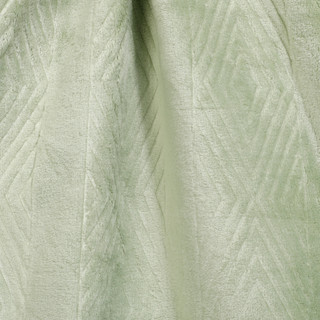 Thumbnail 3: Wrangler 60x70 Oversized Plush Throw Blanket 