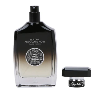 Thumbnail 2: SECONDARY Men's Absolute Noir Eau de Parfum Spray 