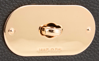 Thumbnail 2: ANNE KLEIN Boxed Continental Wallet with Turnlock 