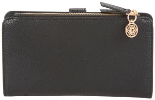 Thumbnail 3: Nanette Lepore Bifold Wallet With Card Case 