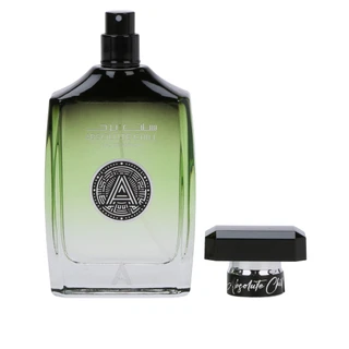 Thumbnail 2: ATRALIA Men's Absolute Chill Eau de Parfum Spray 