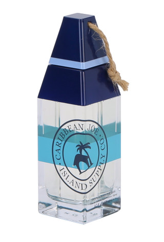 Thumbnail 1: Caribbean Joe Men's Turquoise Waters Eau de Toilette 