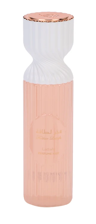 Thumbnail 1: LATTAFA Women's Fakhar Perfume Mist 