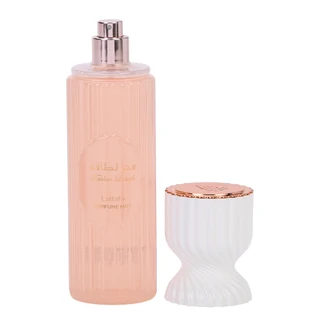 Thumbnail 2: LATTAFA Women's Fakhar Perfume Mist 