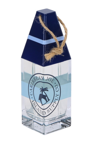 Thumbnail 2: Caribbean Joe Men's Azure Sails Eau de Toilette Spray 