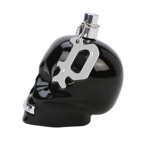 Thumbnail 2: Police  Men's Black Fragrance 