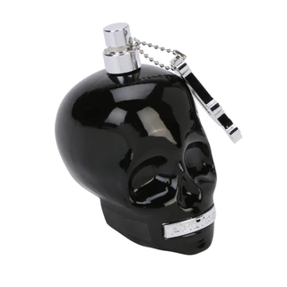 Thumbnail 1: Police  Men's Black Fragrance 