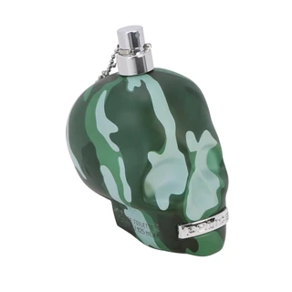 Thumbnail 1: Police  Men's Camo Eau de Toilette Spray 
