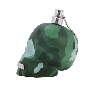 Thumbnail 2: Police  Men's Camo Eau de Toilette Spray 