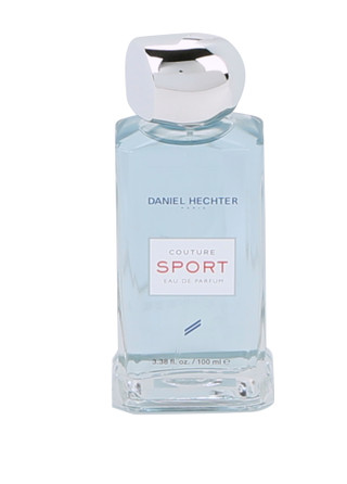 Thumbnail 1: Daniel Hechter  Men's Couture Sport Eau de Parfum 