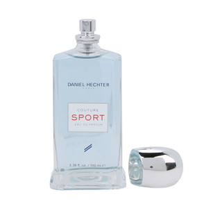 Thumbnail 2: Daniel Hechter  Men's Couture Sport Eau de Parfum 